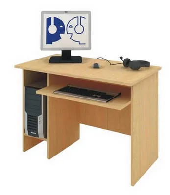 Место ученика Норд К2