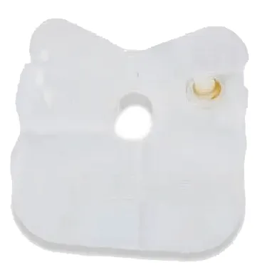 Сменные легкие к MB001 (5 шт.)