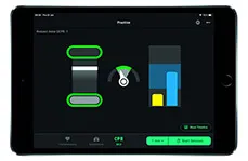 Приложение SkillReporter