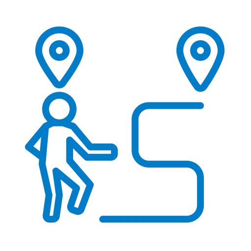 доставка до пункта выдачи