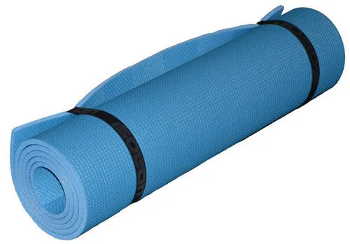 Коврик к тренажерам Максим К0007494