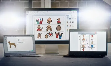 Высокая совместимость