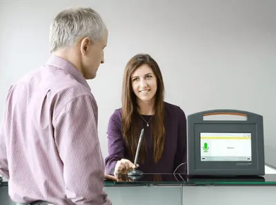 Применение Исток-Синхро