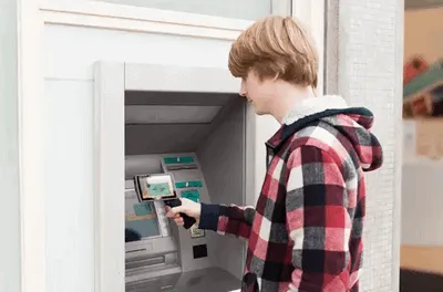 Применение Compact Touch HD_1