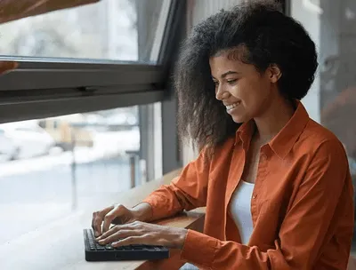 Использование дисплея Mantis Q40