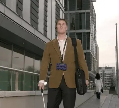 Применение EasyLink12