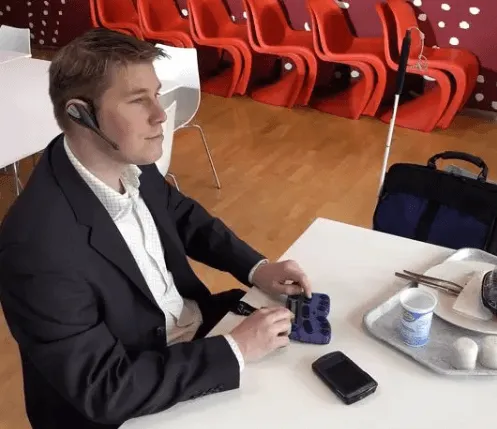 Использование EasyLink12