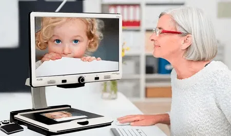 Применение Merlin Elite Pro