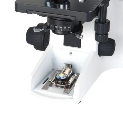 250_Микромед 2 (вар. 2 LED М) 8