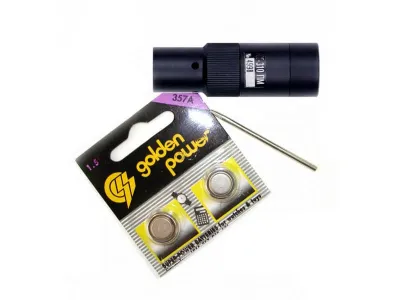 lt310mmg Лазерный стрелковый тренажер ЛТ-310ПМ для ММГ АК