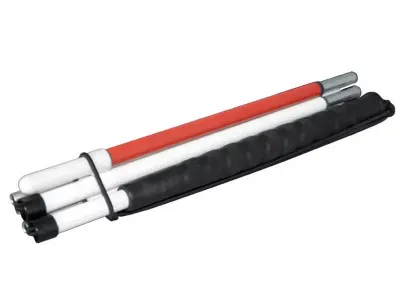 Трости складные алюминиевые_2