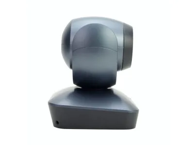 PTZ-камера CleverCam 1005U3 (FullHD, 5x, USB 3.0)_3 PTZ-камера CleverCam 1005U3 (FullHD, 5x, USB 3.0)_3