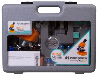 74326_bresser-junior-microscope-40-640x-with-experiment-kit-and-case_13