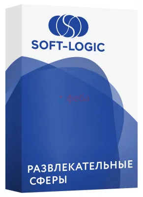 930_f930_72_ПО_оформления_билетов