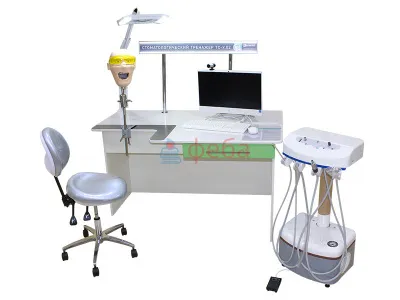 310_МУ0037_Стоматологический_тренажер_ТС-У.02