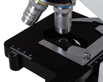 microscope-bresser-researcher-bino-40-1000x-dop5