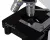 microscope-bresser-researcher-bino-40-1000x-dop5
