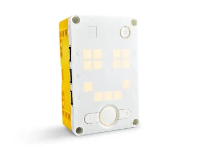 45601 Программируемый Хаб LEGO® Technic