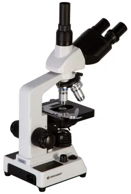 62567_bresser-microscope-researcher-trino_05