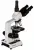 62567_bresser-microscope-researcher-trino_05 62567_bresser-microscope-researcher-trino_05