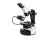 21756 Микроскоп ювелирный Микромед МС-2-ZOOM Jeweler