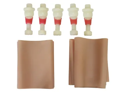 310_МУ0387_Тренажер_коникотомии_2