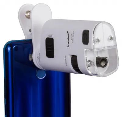 250_Levenhuk Zeno Cash ZC14 6