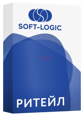 930_f930_70_По _ритейлу