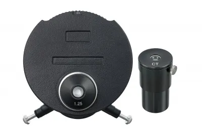 100_74008 Микроскоп Levenhuk MED 45B, бинокулярный 11