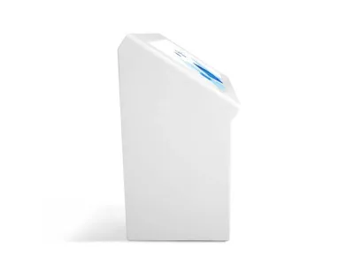 Интерактивный стол NexTable Agile 43