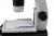 250_61024_Микроскоп цифровой Levenhuk DTX 500 LCD_5