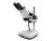 Микроскоп Микромед MC-2-ZOOM вар.1СR 10563 Микроскоп Микромед MC-2-ZOOM вар.1СR