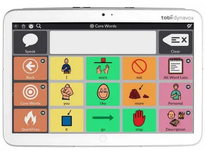 ПО Snap™ с Core First®