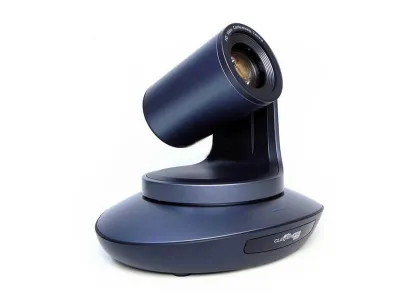 PTZ-камера CleverMic Pro HD PTZ HUSL20 (FullHD, 20x, HDMI, LAN, SDI, USB3.0)_4 PTZ-камера CleverMic Pro HD PTZ HUSL20 (FullHD, 20x, HDMI, LAN, SDI, USB3.0)_4