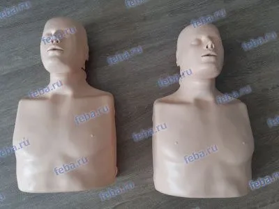 ПРАКТИ-МЭН AD