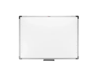 Интерактивная доска IQBoard IR RPT082-20 (RPN082)