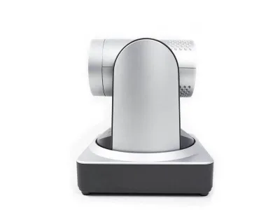 PTZ-камера CleverCam 1011H-10 (FullHD, 10x, USB 2.0, USB 3.0, HDMI, LAN)_3 PTZ-камера CleverCam 1011H-10 (FullHD, 10x, USB 2.0, USB 3.0, HDMI, LAN)_3