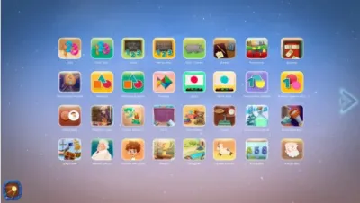 930_f930_35_АЛМА_Дошкольное_образование_2