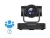 PTZ-камера CleverCam 1303U (FullHD, 3x, USB 2.0)