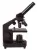 bresser-microscope-national-geographic-40-1024x-case-02 bresser-microscope-national-geographic-40-1024x-case-02