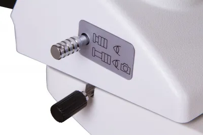 250_Levenhuk MED D35T 12