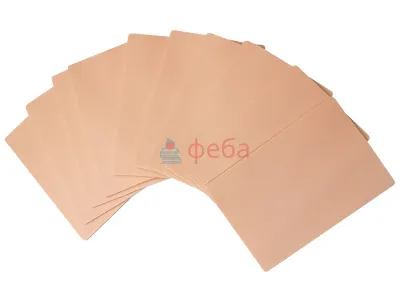 310_МУ0016_Ткань_по_наложению_швов