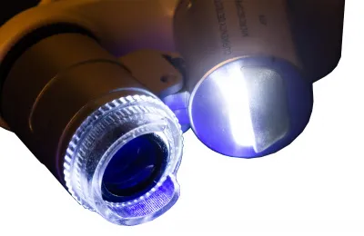 250_Levenhuk Zeno Cash ZC4 11