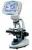 100_75434 Микроскоп цифровой Levenhuk D90L LCD, монокулярный 7 100_75434 Микроскоп цифровой Levenhuk D90L LCD, монокулярный 7