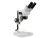 10561 Микроскоп Микромед MC-2-ZOOM вар.1А