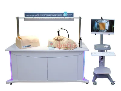 310_МУ0007_Учебный_комплекс_Хирургический_доступ_1