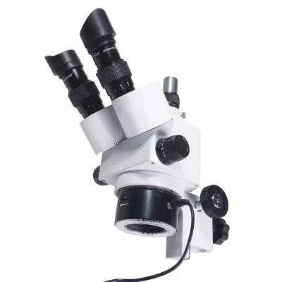 250_Микромед МС-4-ZOOM (тринокуляр) 4