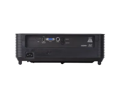 EXD201 проектор exell exd201