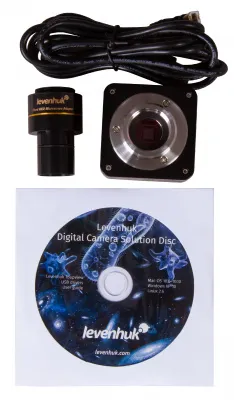 250_Levenhuk MED D35T 10