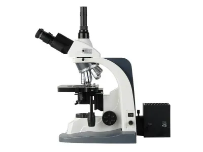 Микроскоп биологический Микромед 3 (Professional) 10526 Микроскоп биологический Микромед 3 (Professional)